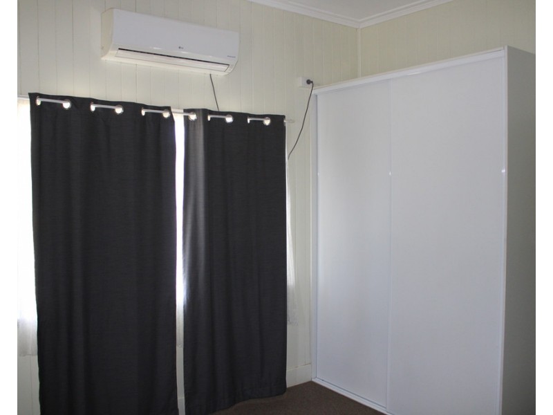 63 Wambo Street, Dalby QLD 4405