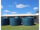 63 Wambo Street, Dalby QLD 4405