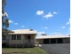 63 Wambo Street, Dalby QLD 4405