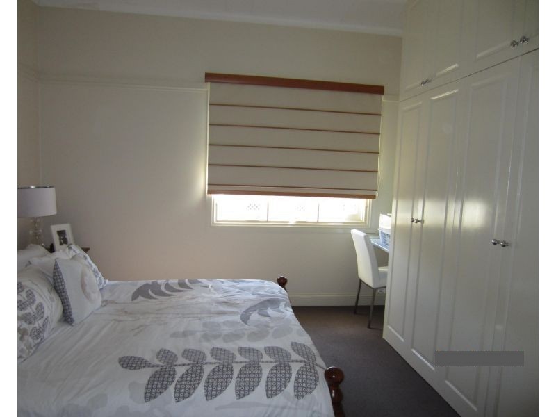 9 Wooburn Street, Dalby QLD 4405