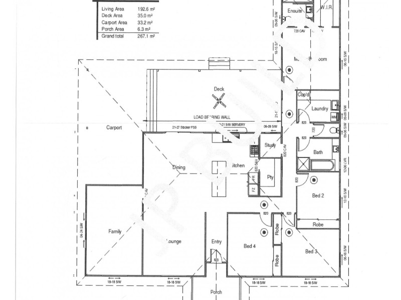 196 Blaxland Road, Dalby QLD 4405