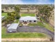 36 Mahon Road, Dalby QLD 4405