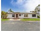 36 Mahon Road, Dalby QLD 4405