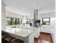36 Mahon Road, Dalby QLD 4405