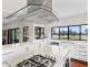36 Mahon Road, Dalby QLD 4405