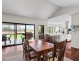 36 Mahon Road, Dalby QLD 4405