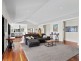 36 Mahon Road, Dalby QLD 4405
