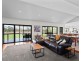36 Mahon Road, Dalby QLD 4405
