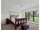 36 Mahon Road, Dalby QLD 4405