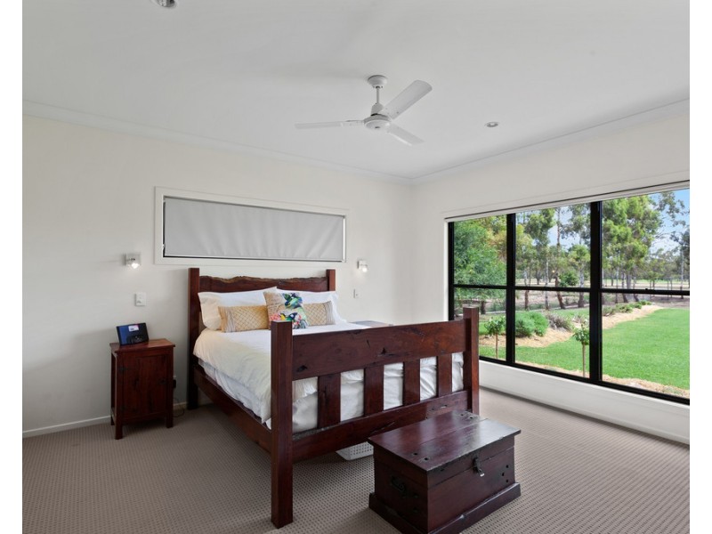 36 Mahon Road, Dalby QLD 4405
