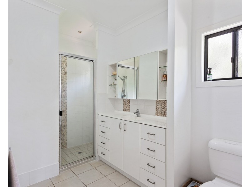 36 Mahon Road, Dalby QLD 4405