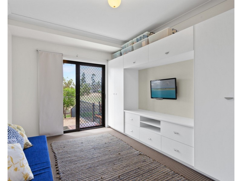 36 Mahon Road, Dalby QLD 4405