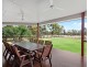 36 Mahon Road, Dalby QLD 4405
