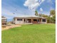 36 Mahon Road, Dalby QLD 4405