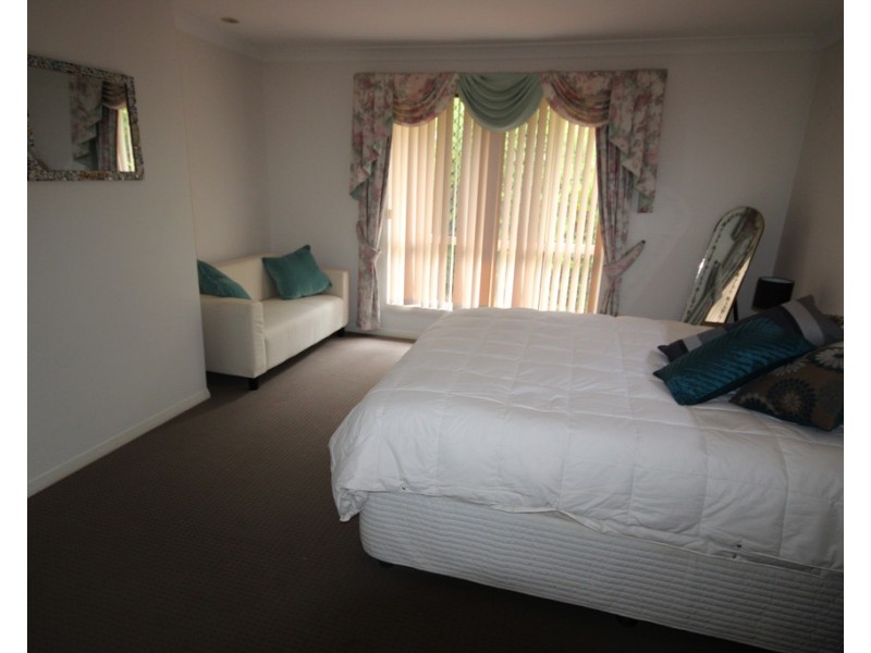 22 Wood Street, Dalby QLD 4405