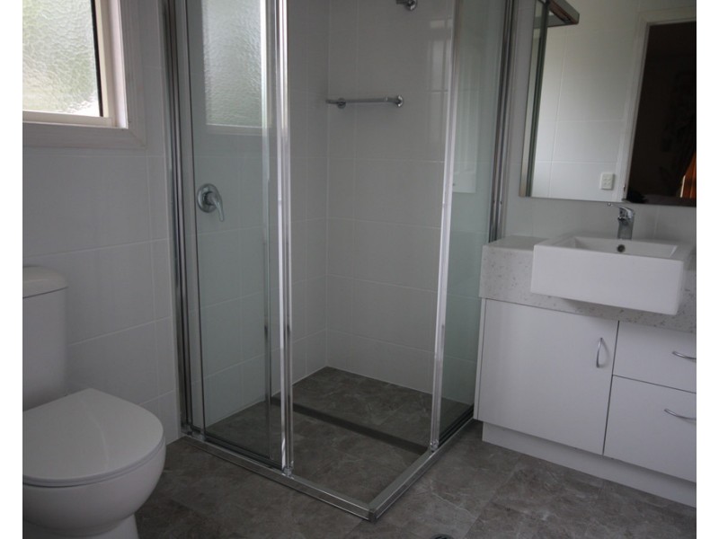 22 Wood Street, Dalby QLD 4405