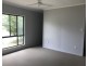 23 Cedarvale Road, Bell QLD 4408
