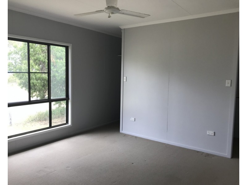 23 Cedarvale Road, Bell QLD 4408