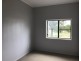 23 Cedarvale Road, Bell QLD 4408