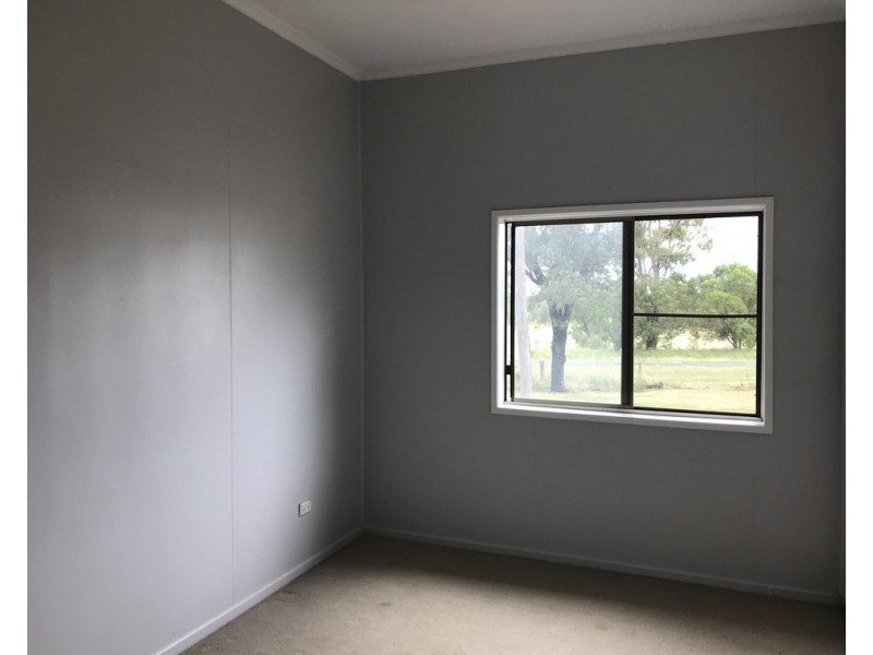 23 Cedarvale Road, Bell QLD 4408