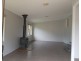 23 Cedarvale Road, Bell QLD 4408