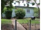 18 Geisel Street, Dalby QLD 4405