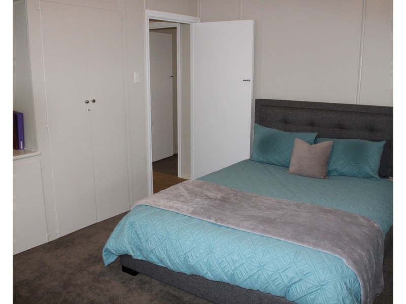 18 Geisel Street, Dalby QLD 4405