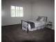 18 Geisel Street, Dalby QLD 4405