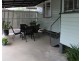 18 Geisel Street, Dalby QLD 4405