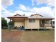 79a Myall Street, Dalby QLD 4405