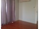 79a Myall Street, Dalby QLD 4405