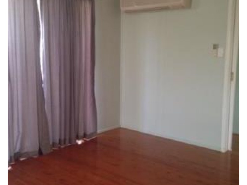 79a Myall Street, Dalby QLD 4405