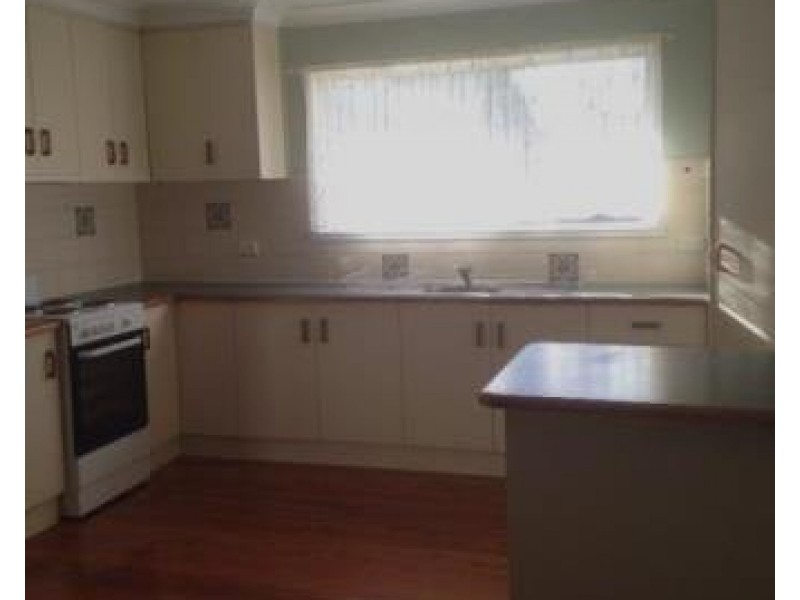 79a Myall Street, Dalby QLD 4405