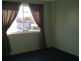 79a Myall Street, Dalby QLD 4405