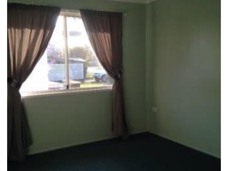 79a Myall Street, Dalby QLD 4405