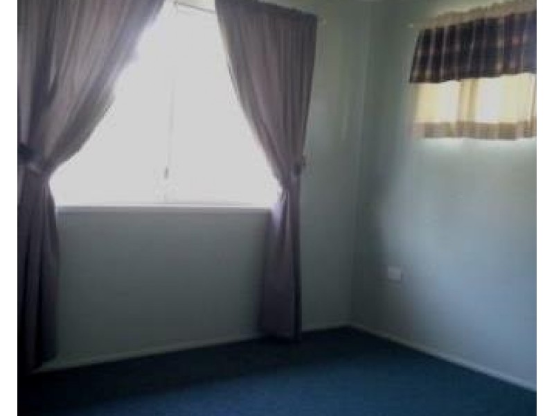 79a Myall Street, Dalby QLD 4405