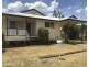 12 Reid Street, Dalby QLD 4405