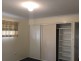 12 Reid Street, Dalby QLD 4405