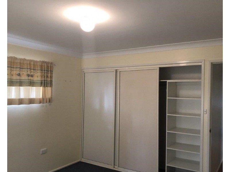 12 Reid Street, Dalby QLD 4405