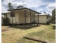 12 Reid Street, Dalby QLD 4405