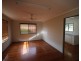 2 Wren Street, Dalby QLD 4405