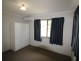 2 Wren Street, Dalby QLD 4405