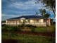 11 Orion Place, Dalby QLD 4405