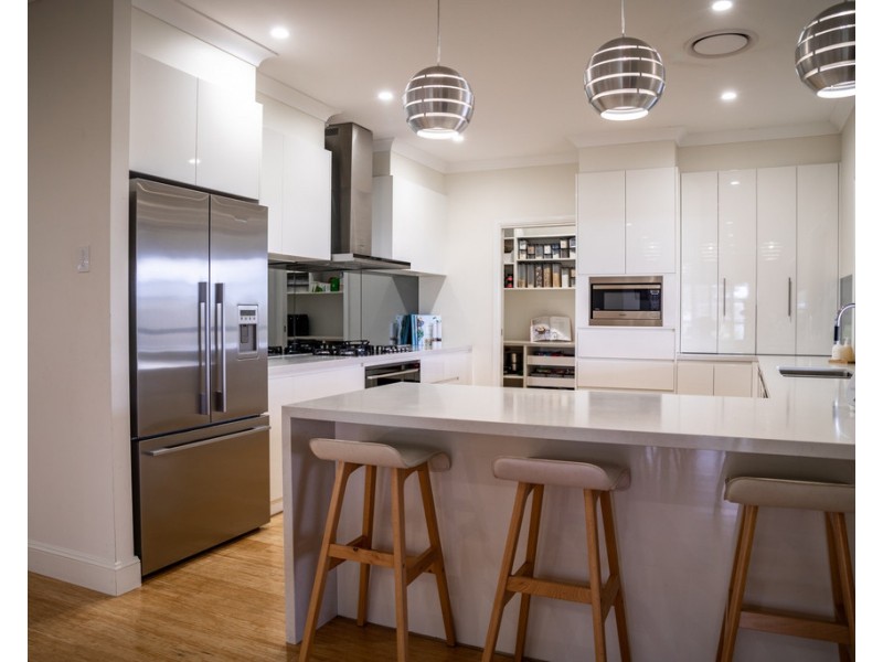 11 Orion Place, Dalby QLD 4405