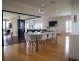11 Orion Place, Dalby QLD 4405