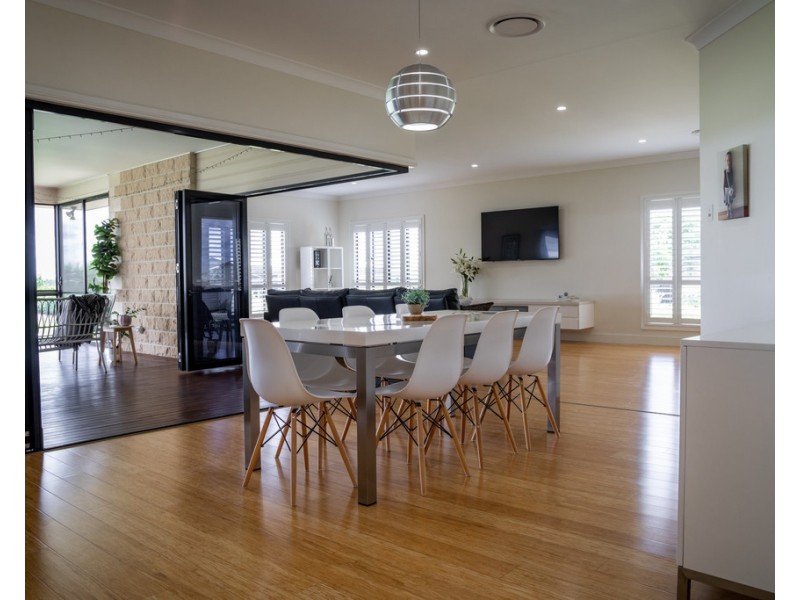 11 Orion Place, Dalby QLD 4405