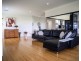 11 Orion Place, Dalby QLD 4405