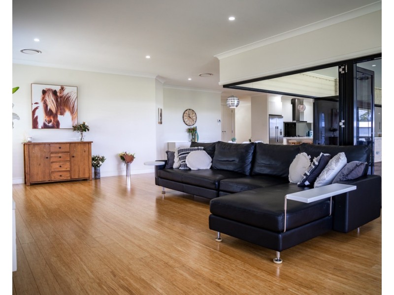 11 Orion Place, Dalby QLD 4405