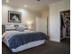 11 Orion Place, Dalby QLD 4405
