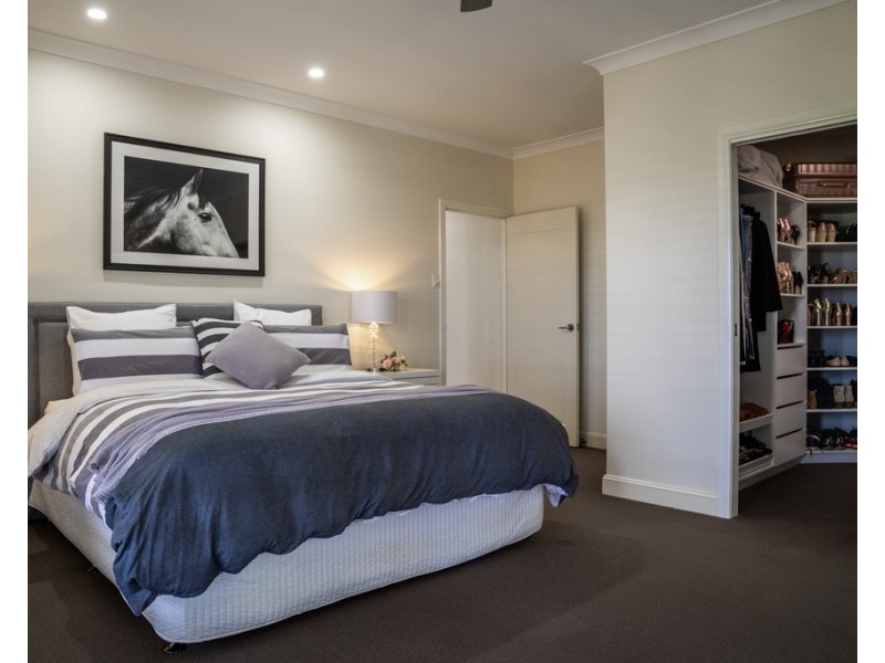 11 Orion Place, Dalby QLD 4405
